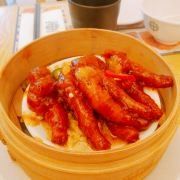 -添好运点心专门店(百老汇店)
