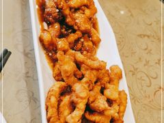 -福利来酒店(泺源大街店)