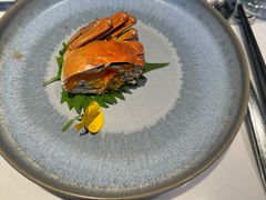 -潮堂 · 潮州菜(国贸商城店)