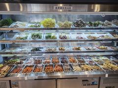 -非凡烧烤(历史博物馆店)