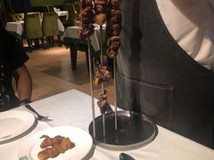-戈拿旺巴西烤肉(崇文门店)