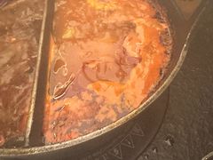 -山缓缓火锅(青岛万象城店)