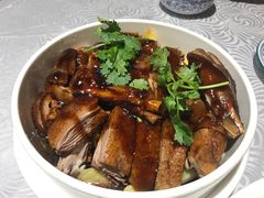 -粤·向群饭店(龙津东路总店)