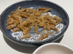 -祥记果木烤鸭·国宴豫菜