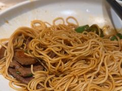 -松鹤楼·苏式汤面(虹桥天地店)