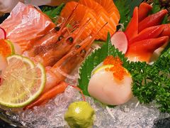 -大和食乐·鲜和牛酸汤火锅(环宇荟店)
