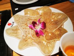 -锦城印象火锅(天府三街店)