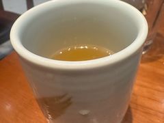 -8PINTS八品脱·日料·烧鸟·精酿小酒馆(莘庄店)