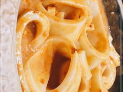 -東舍食唐精品陕菜馆