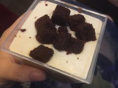 -星巴克臻选(泉州晋江SMMALL店)