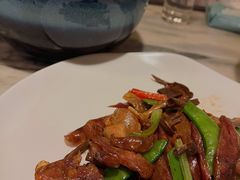 -九朝会昆曲·宴(望京店)