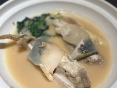 -A One Kitchen·南京精菜馆(德基广场店)