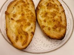 -1886德国汽车餐厅(外滩中央店)