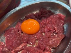 -敏华冰厅(平安金融中心店)