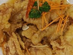 -那家老院子东北菜·饺子·小鸡炖蘑菇(艳华街店)