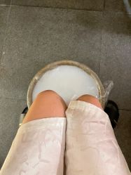 -美壹生皮肤管理中心