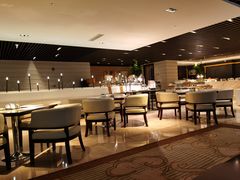 -上海中航虹桥机场泊悦酒店