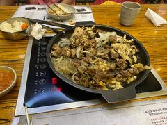 -纽斯桑拿会所(天山店)