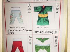 iphone_upload_pic-梅兰芳纪念馆