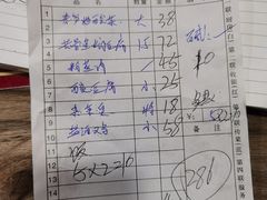 -来客家食府 · 福建客家菜(厦禾路店)