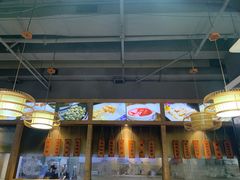 -小莆天(元帅路店)