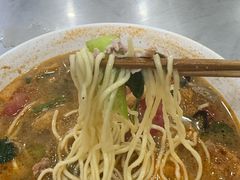 -易记皮肚面(明瓦廊店)