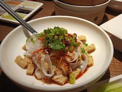 -北方家宴(番禺永旺店)