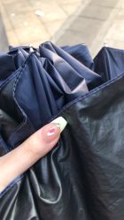 -秘阁MIGO·美甲美睫