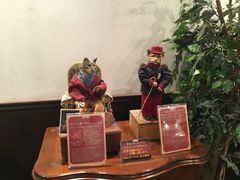 -小樽八音盒堂(手工制作体验馆店)