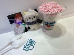 -DippinDots得意点(静安大悦城店)
