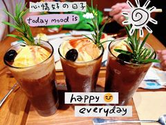-醉庐·新上海菜(南京西路店)
