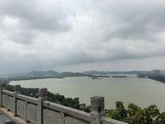 -云龙山