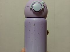 -星巴克(杭州西湖银泰1F店)