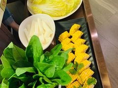 -七欣天(浦东羽山乐坊店)