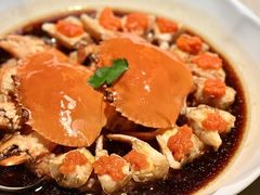 -解香楼(八盘岭路店)