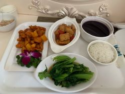 -新疆美月月子会所