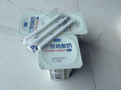-黄牛肉馆·皖南土菜