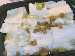 -严氏皓杰水牛奶(温岭店)