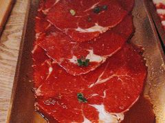 -西塔老太太泥炉烤肉(杭州首店)