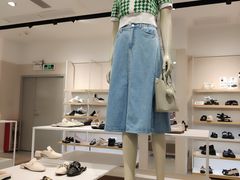 -hotwind热风(丽影广场店)