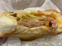 -喜茶(深圳福田星河COCO Park店)