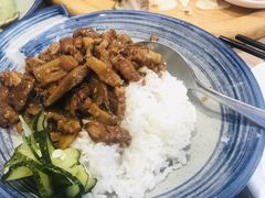 -芒果爆爆(东海缤纷店)
