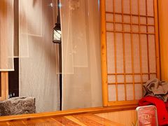 -文三酒肆自助放题(新街口友谊广场店)