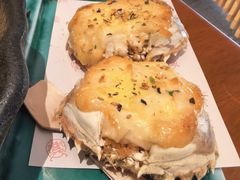 -月龍吟(朝龙汇店)
