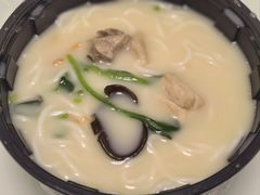 -云海肴云南菜·蒸汽石锅鱼(北京良乡华冠店)