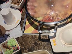 -御上皇三汁焖锅(薛城万达广场店)