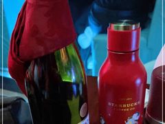 -MOSSO音乐酒吧·Live House(南京西路店)