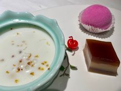 -宴昆山·私房菜(春晖店)
