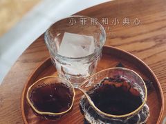 -灶咖KITCHEN