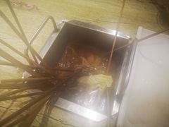 -老徐烧烤涮肚(交道口店)